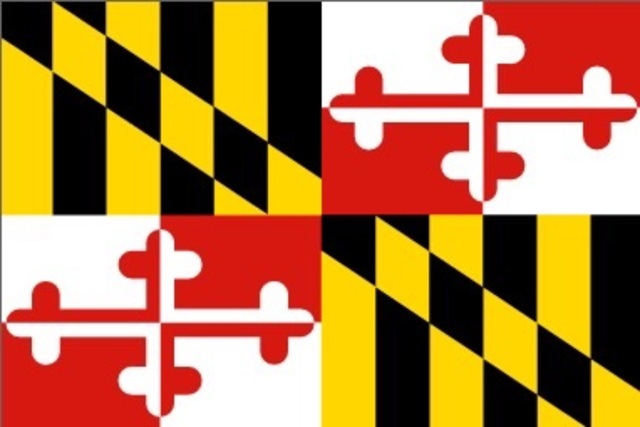 Maryland