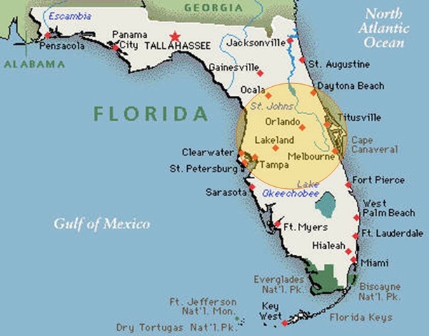Florida