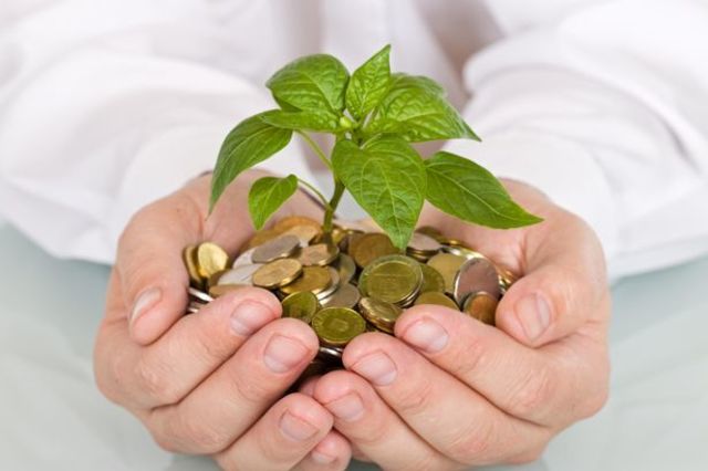 Trattato che modifica talune disposizioni finanziarie