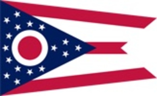 Ohio