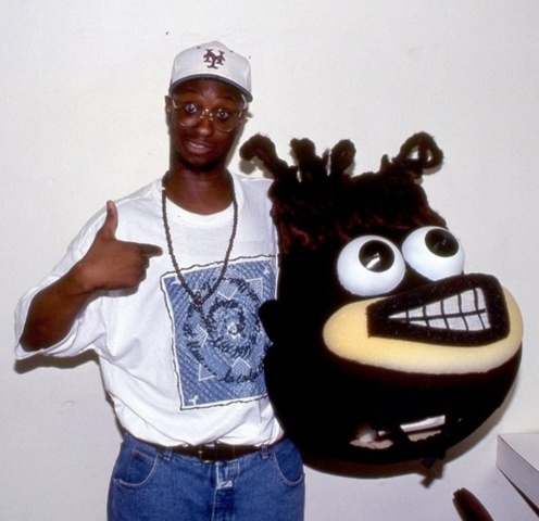 KMD and Unexpected Death