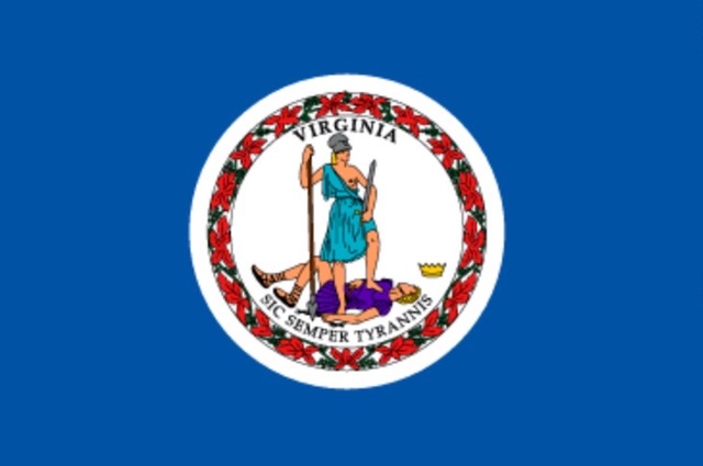 Virginia