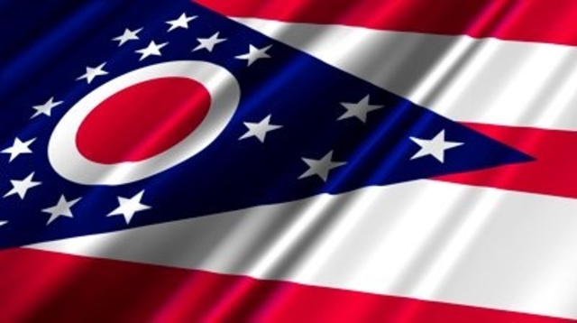 Ohio
