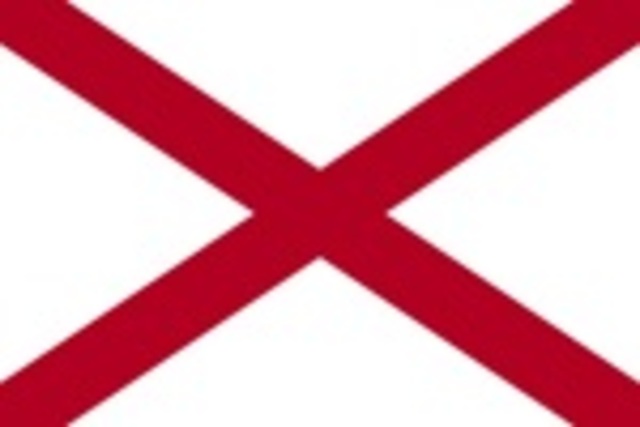 Alabama