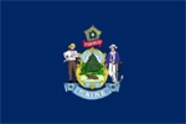 Maine