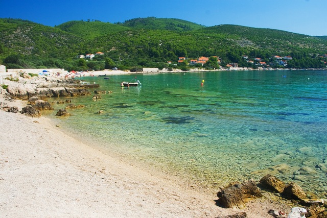 28° Stato membro dell'Unione europea