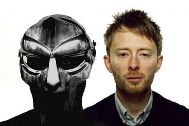 New Names and Collaborations (continued)