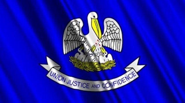 Louisiana