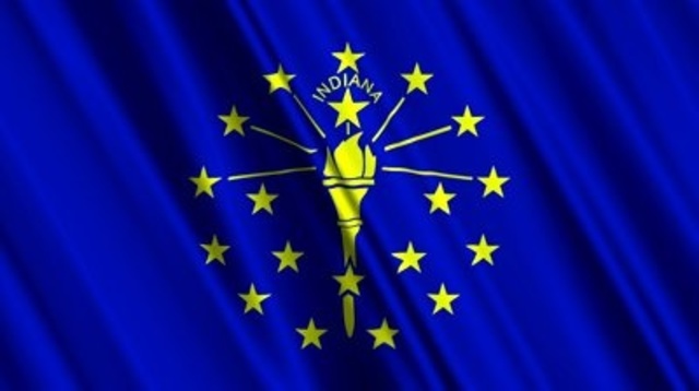 Indiana