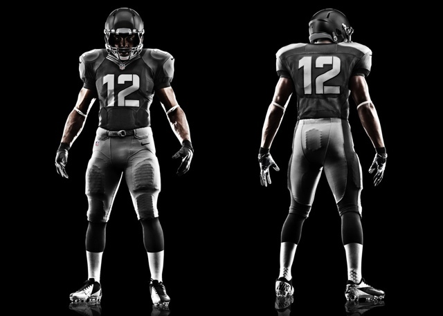 new skinny nike uniforms