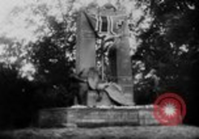 Italy surrenders, Mussolini dismissed as Prime Min.