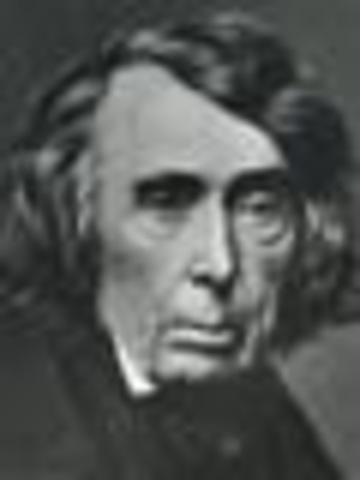 Dred Scott vs Sandford