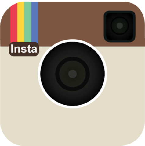 Instgram is releasted