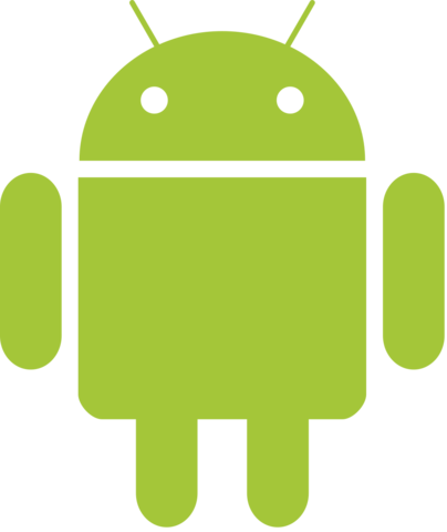 android