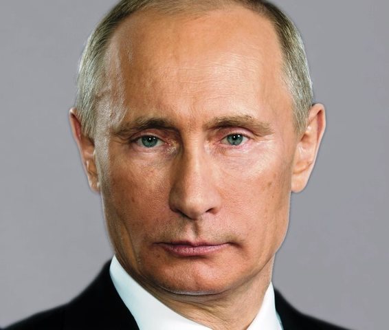 Шестое покушение