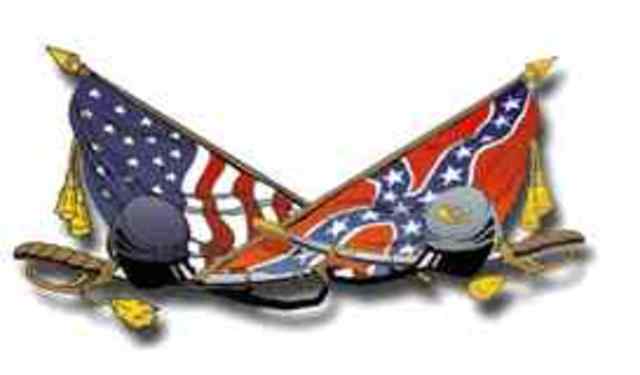 Camp Allghany TipTop, Virginia