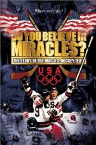 24. “Do You Believe in Miracles?” (1980)