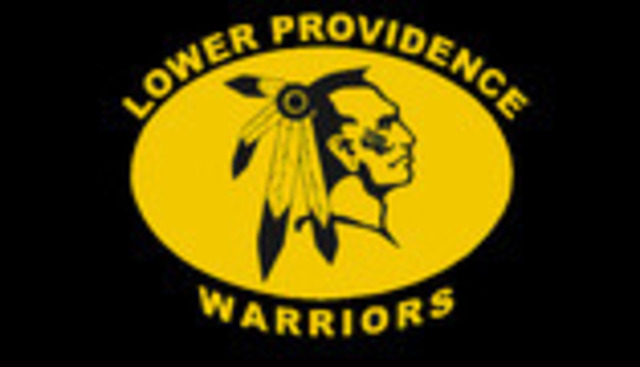 first time making it to the championship