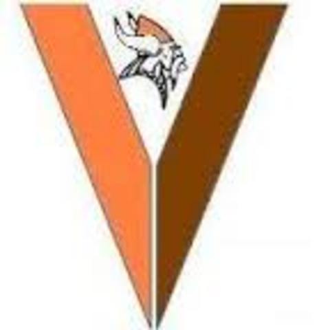 8th grade middle school football