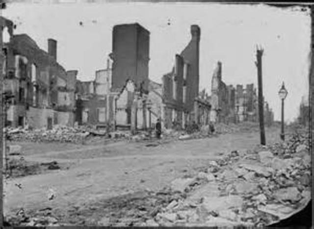 Andersons Plantation