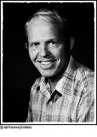 regents of the university of california v bakke