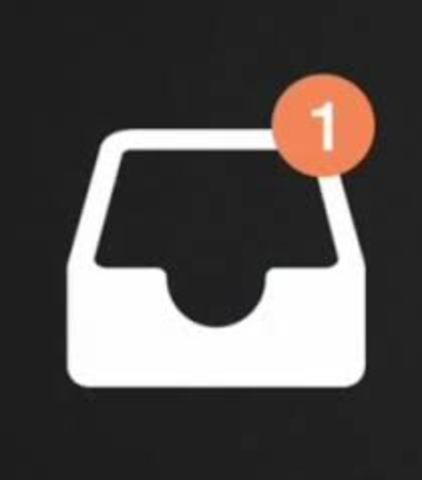 Instagram Direct Messaging is Created