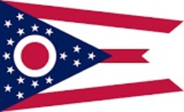 Ohio