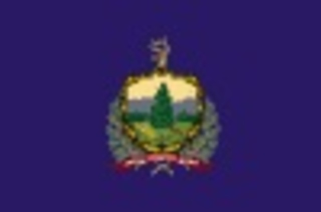 Vermont