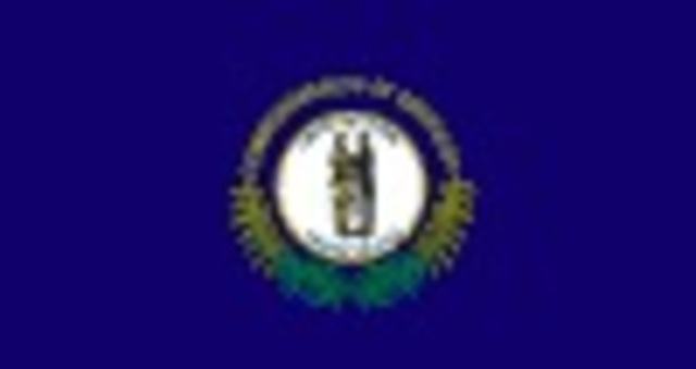 Kentucky
