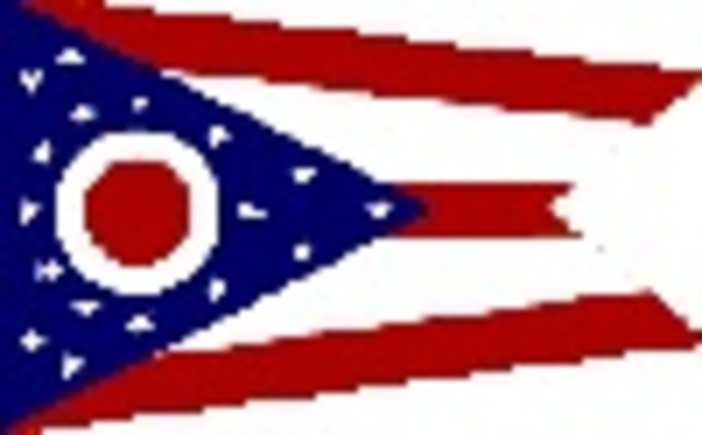 Ohio