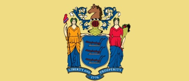 New Jersey
