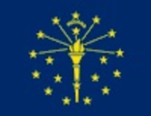 Indiana