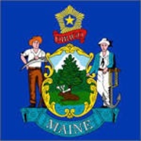 Main added to the union