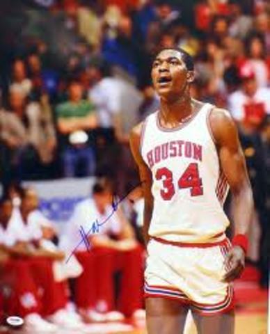 Moved to United States