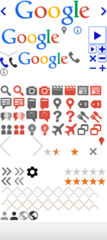 Korematsu vs United States