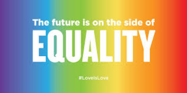 Gay Rights in Indiana