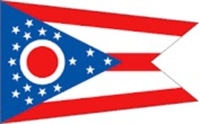 Ohio
