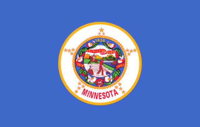 MInnesota