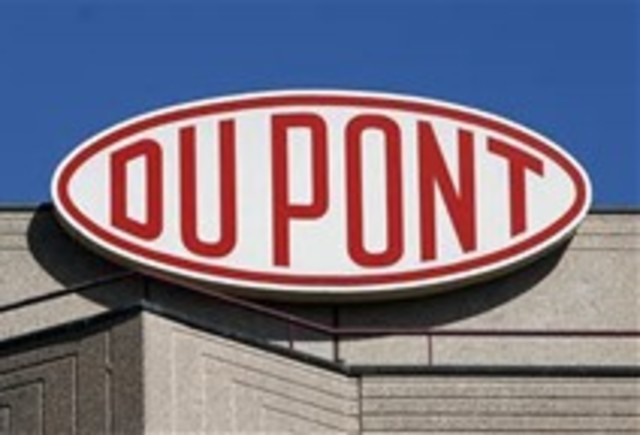 Du Pont
