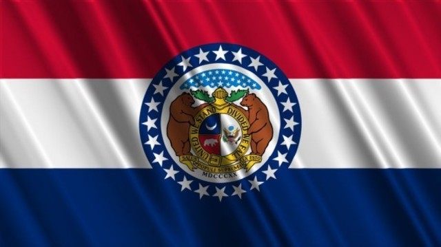 Missouri
