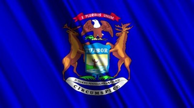 Michigan