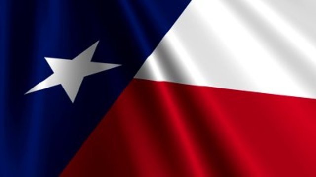 Texas