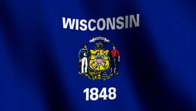 Wisconson