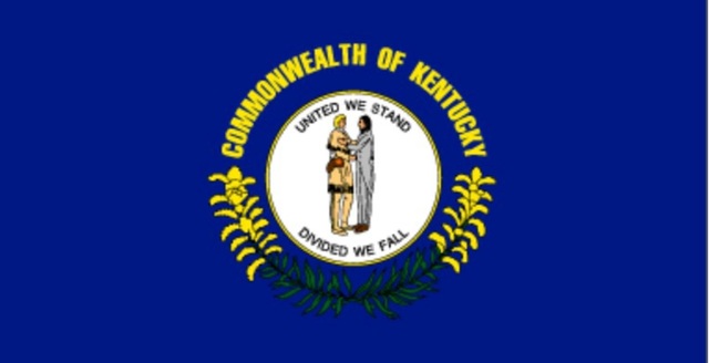 Kentucky