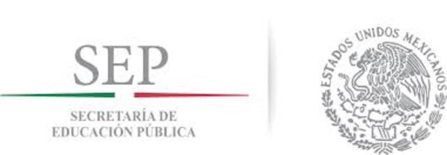 Discurso pedagógico de la SEP