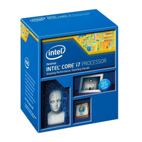 2015 I7 ultima geração