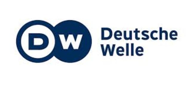 La Deutsche Welle se consolida