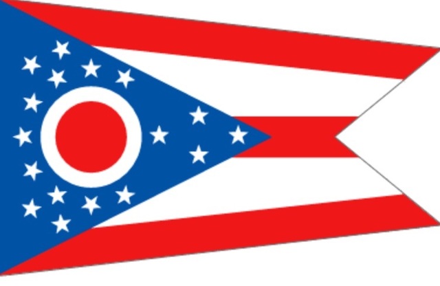 Ohio
