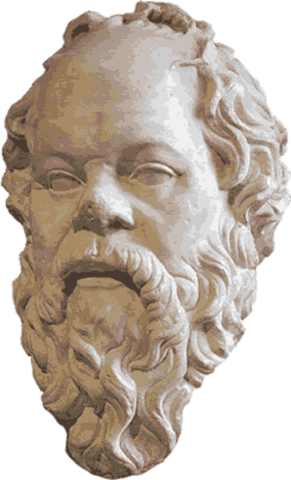 Socrates