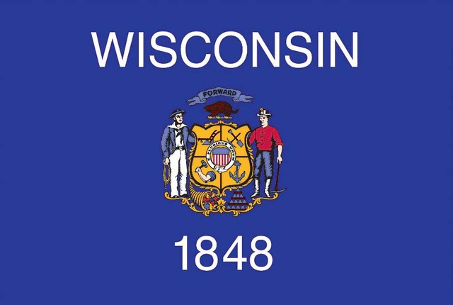 Wisconsin